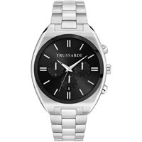 Reloj Trussardi Hombre in Acero R2453159002 - R2453159002